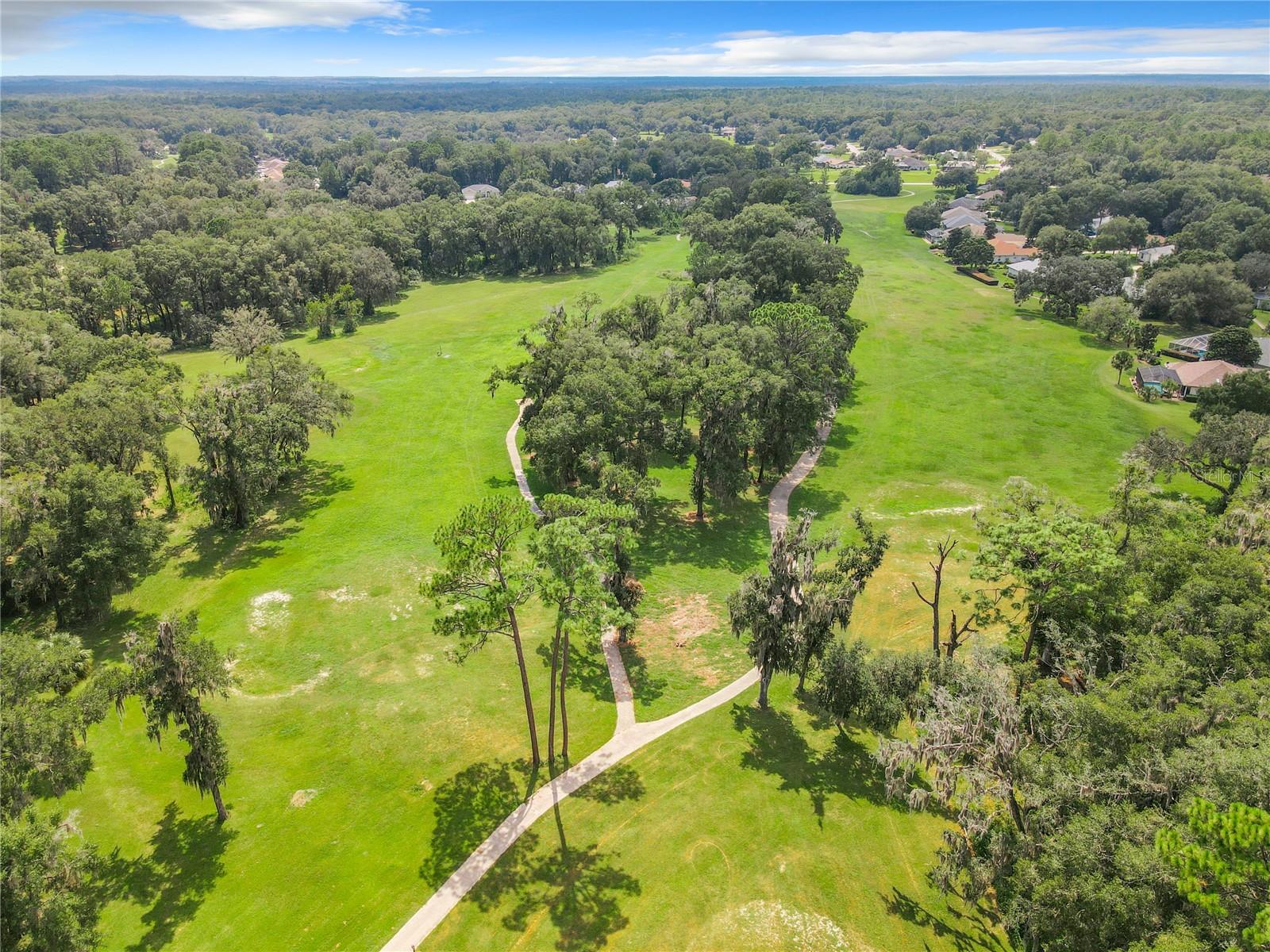 8869 SW 194TH CT, DUNNELLON, FL, 34432