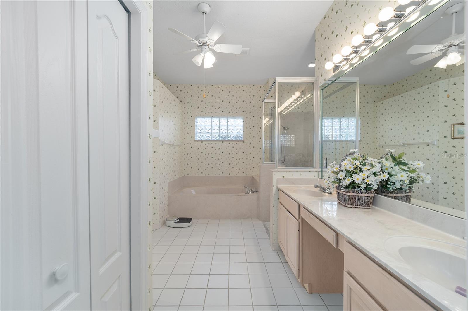 8869 SW 194TH CT, DUNNELLON, FL, 34432