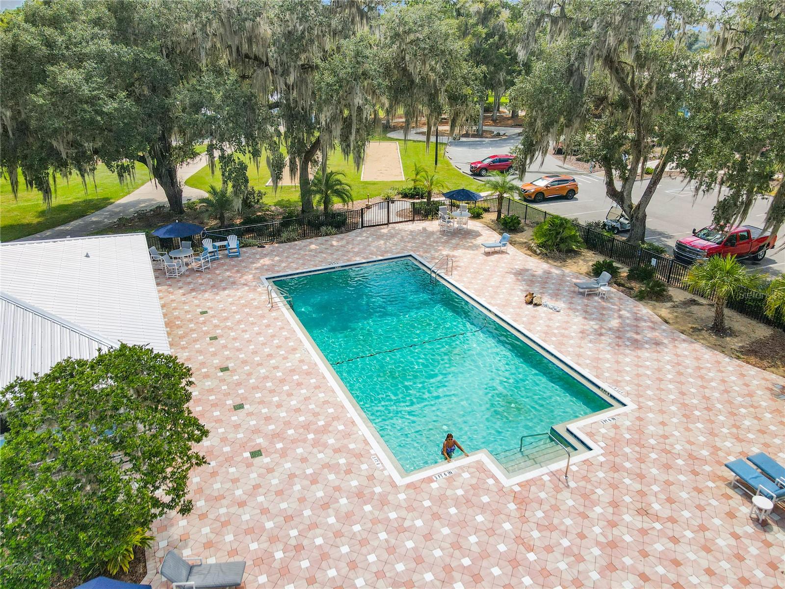 8869 SW 194TH CT, DUNNELLON, FL, 34432