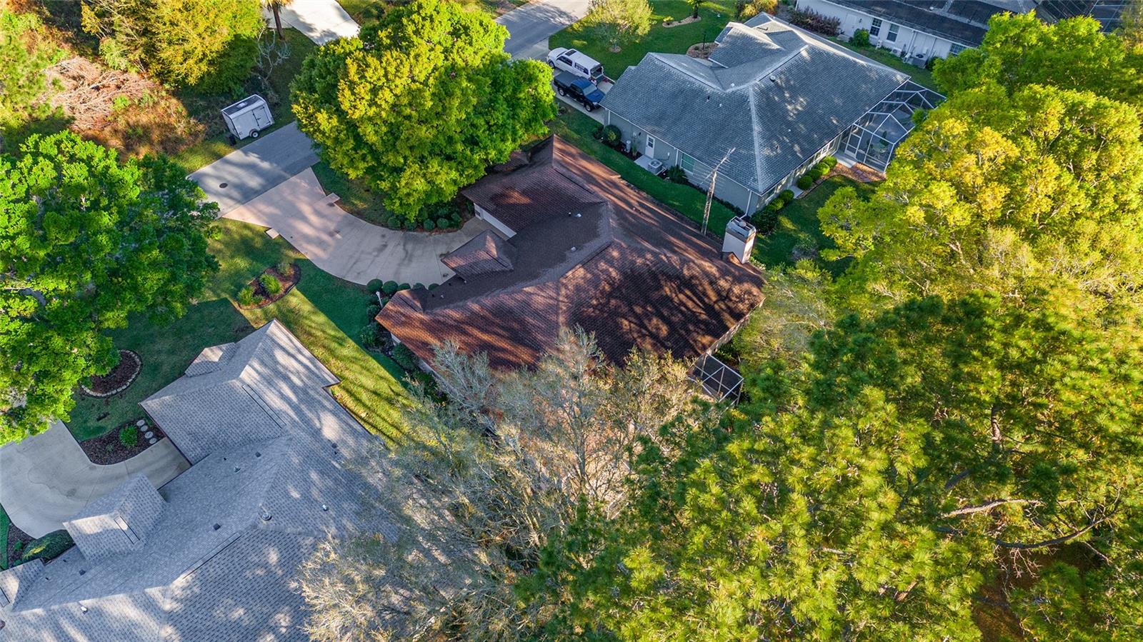 8869 SW 194TH CT, DUNNELLON, FL, 34432