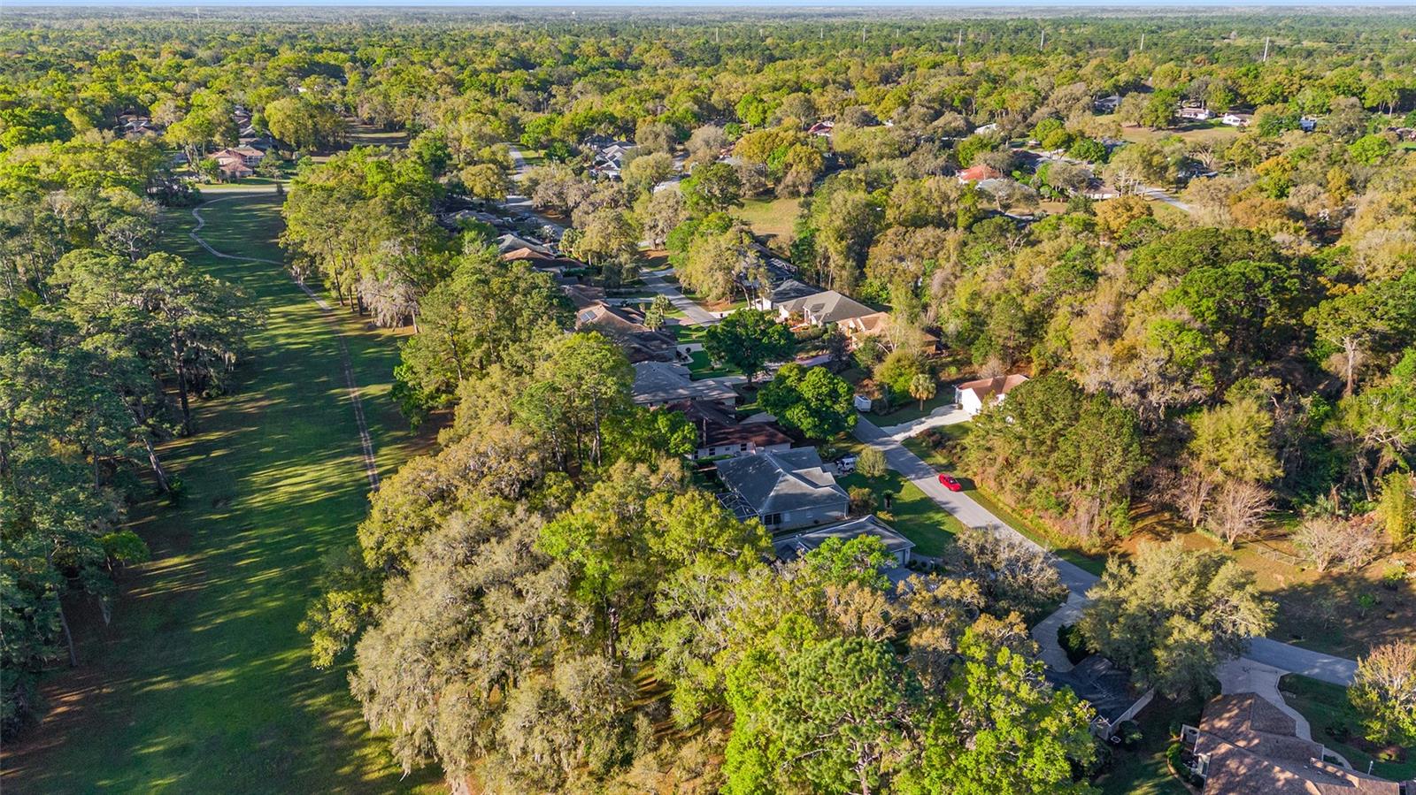 8869 SW 194TH CT, DUNNELLON, FL, 34432