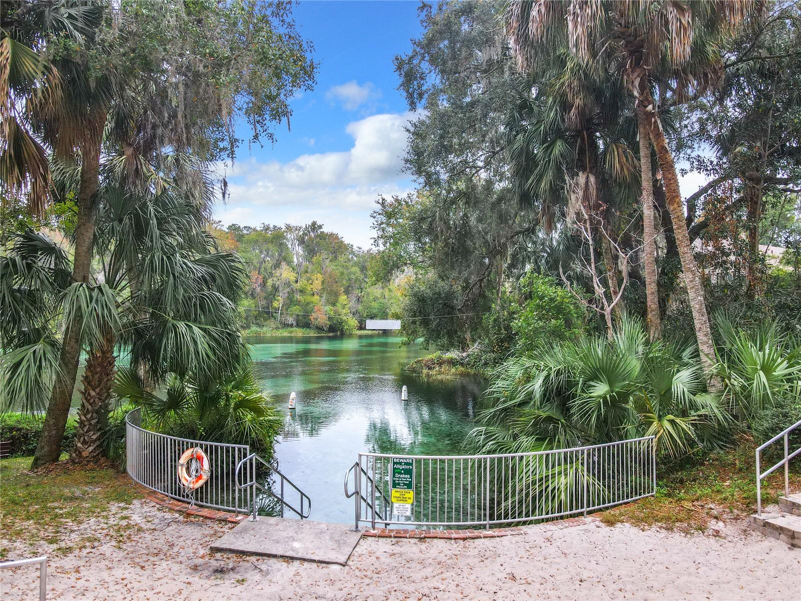 8869 SW 194TH CT, DUNNELLON, FL, 34432
