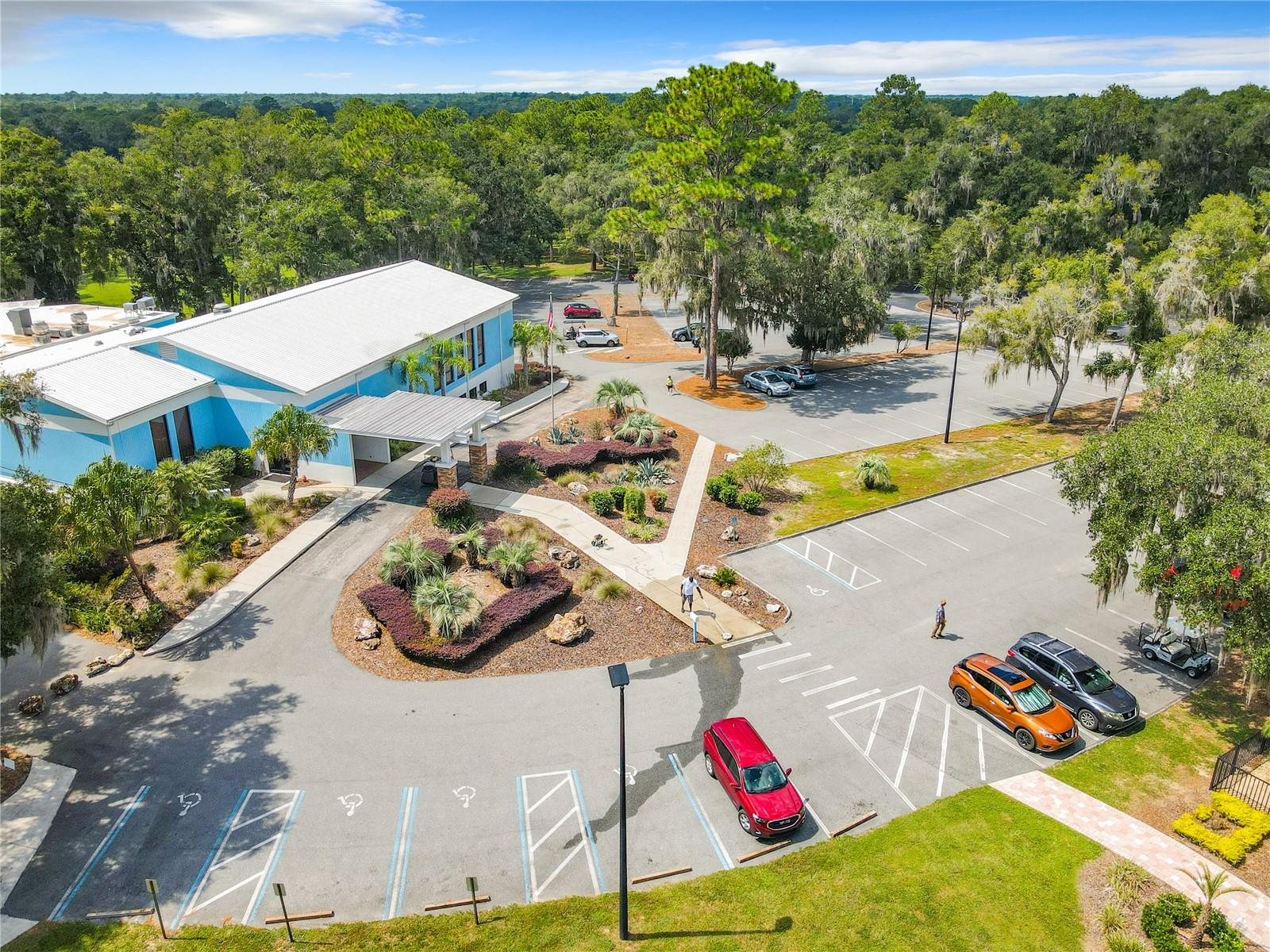 8869 SW 194TH CT, DUNNELLON, FL, 34432