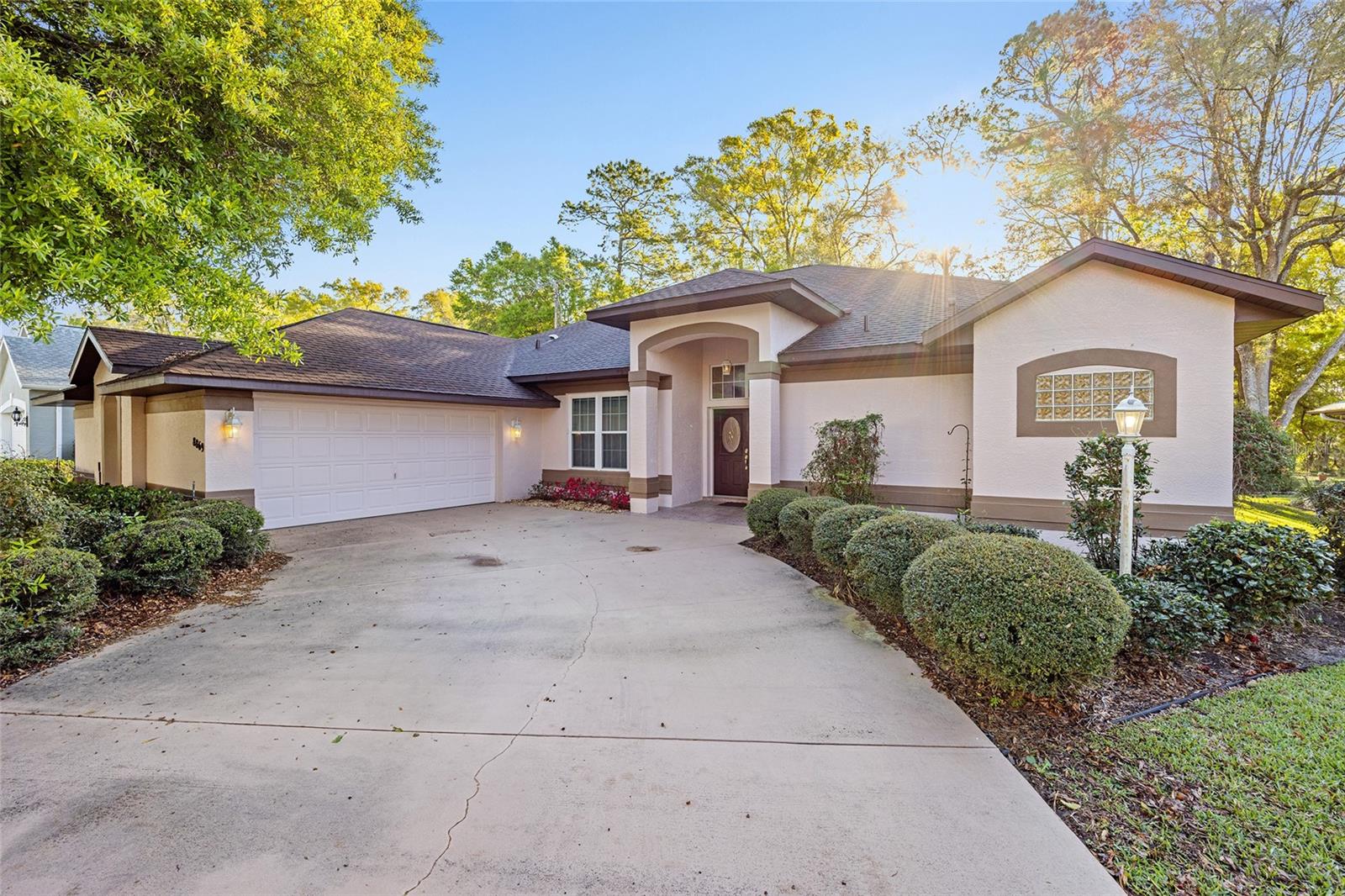 8869 SW 194TH CT, DUNNELLON, FL, 34432