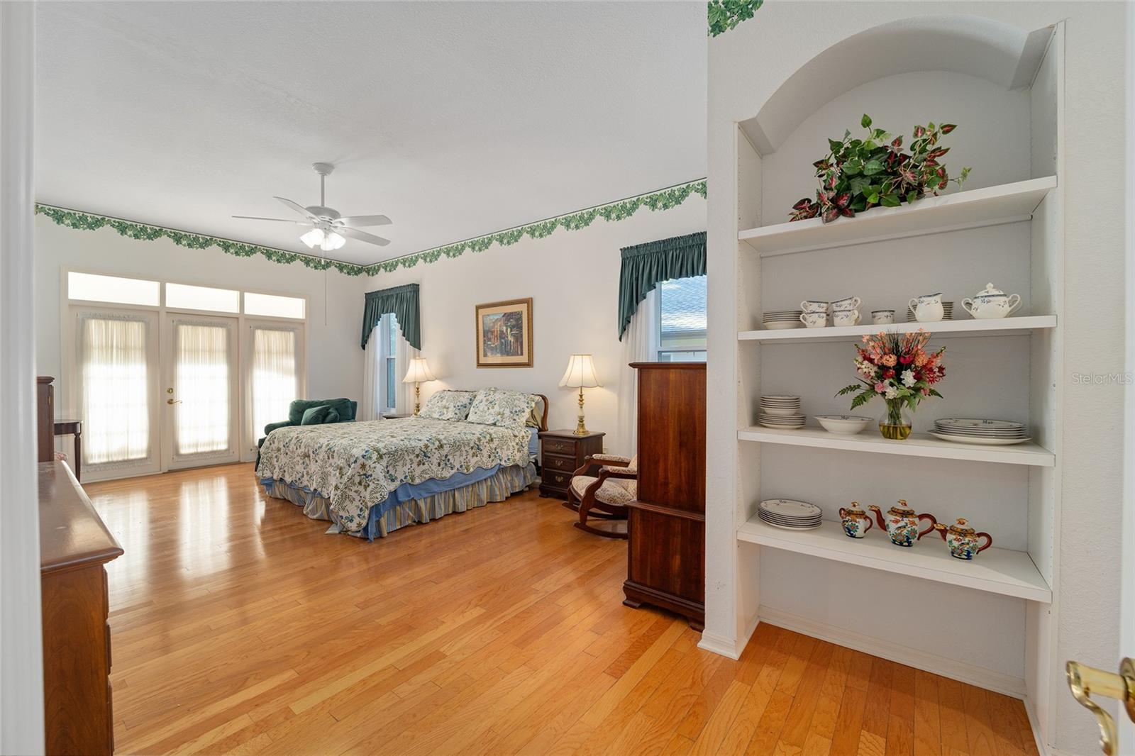 8869 SW 194TH CT, DUNNELLON, FL, 34432