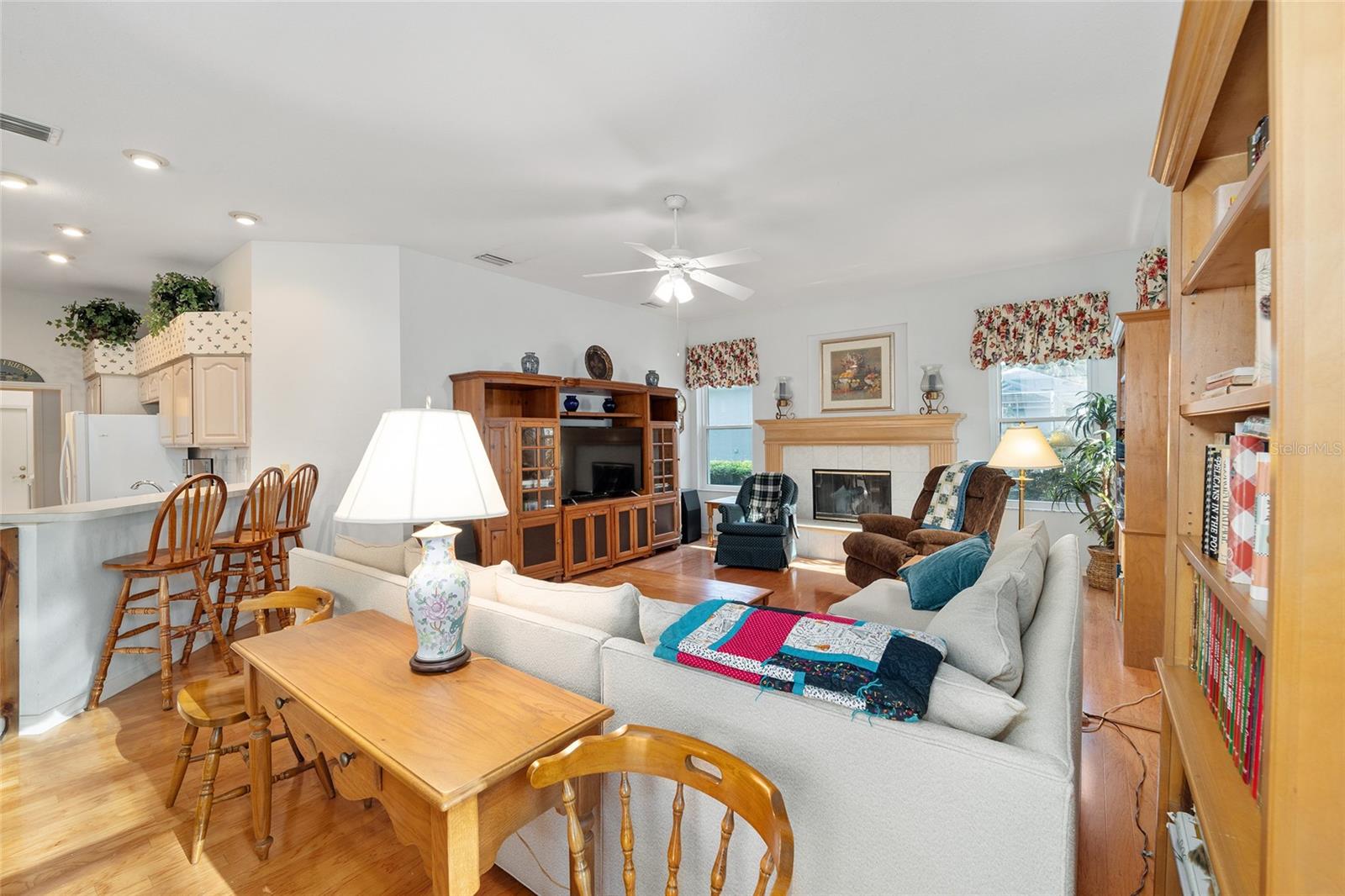 8869 SW 194TH CT, DUNNELLON, FL, 34432