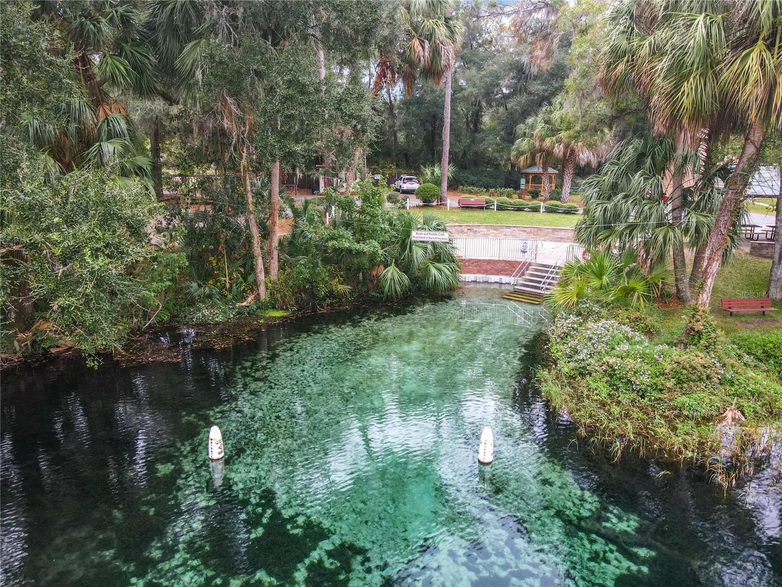 8869 SW 194TH CT, DUNNELLON, FL, 34432