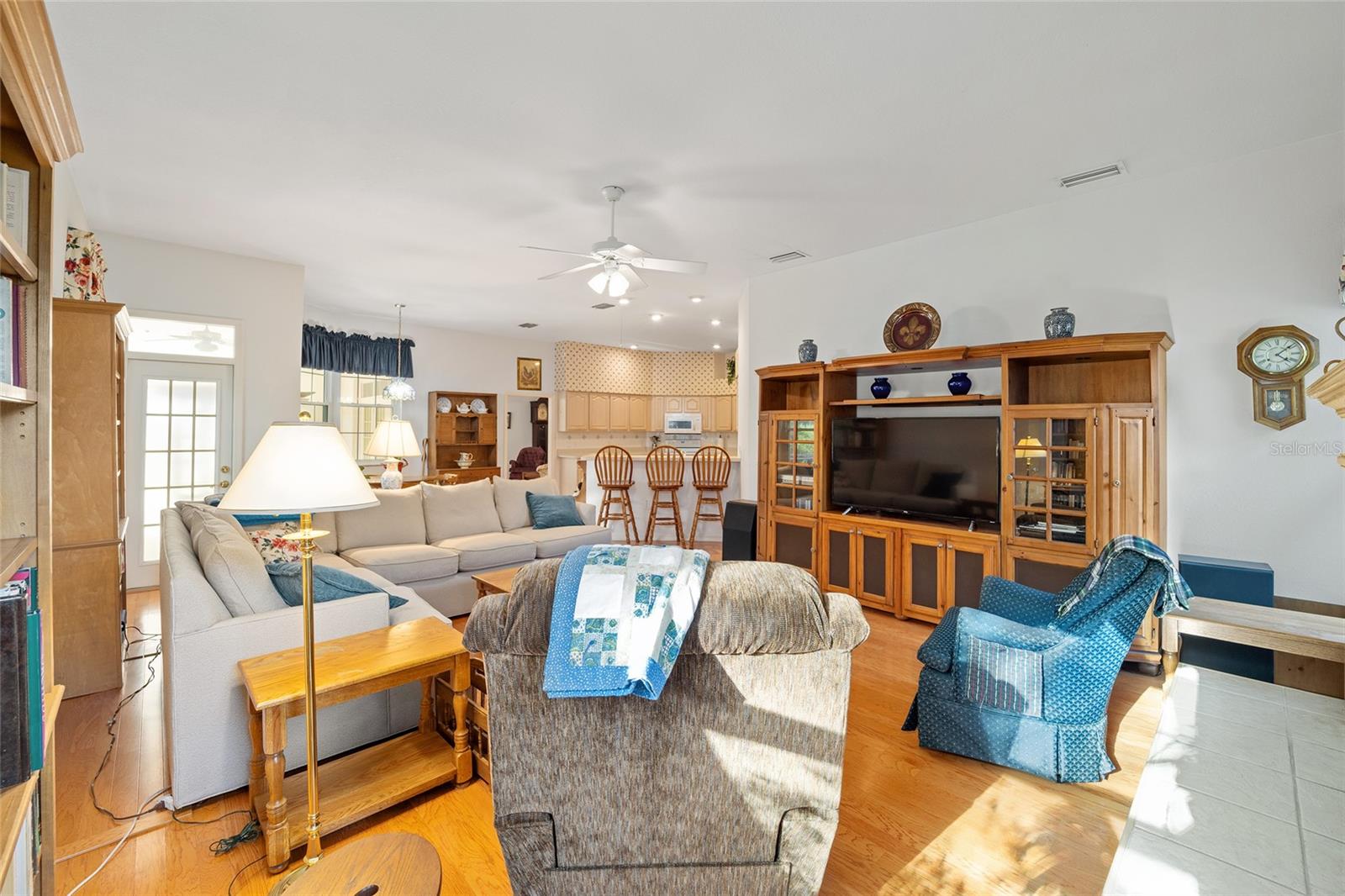 8869 SW 194TH CT, DUNNELLON, FL, 34432