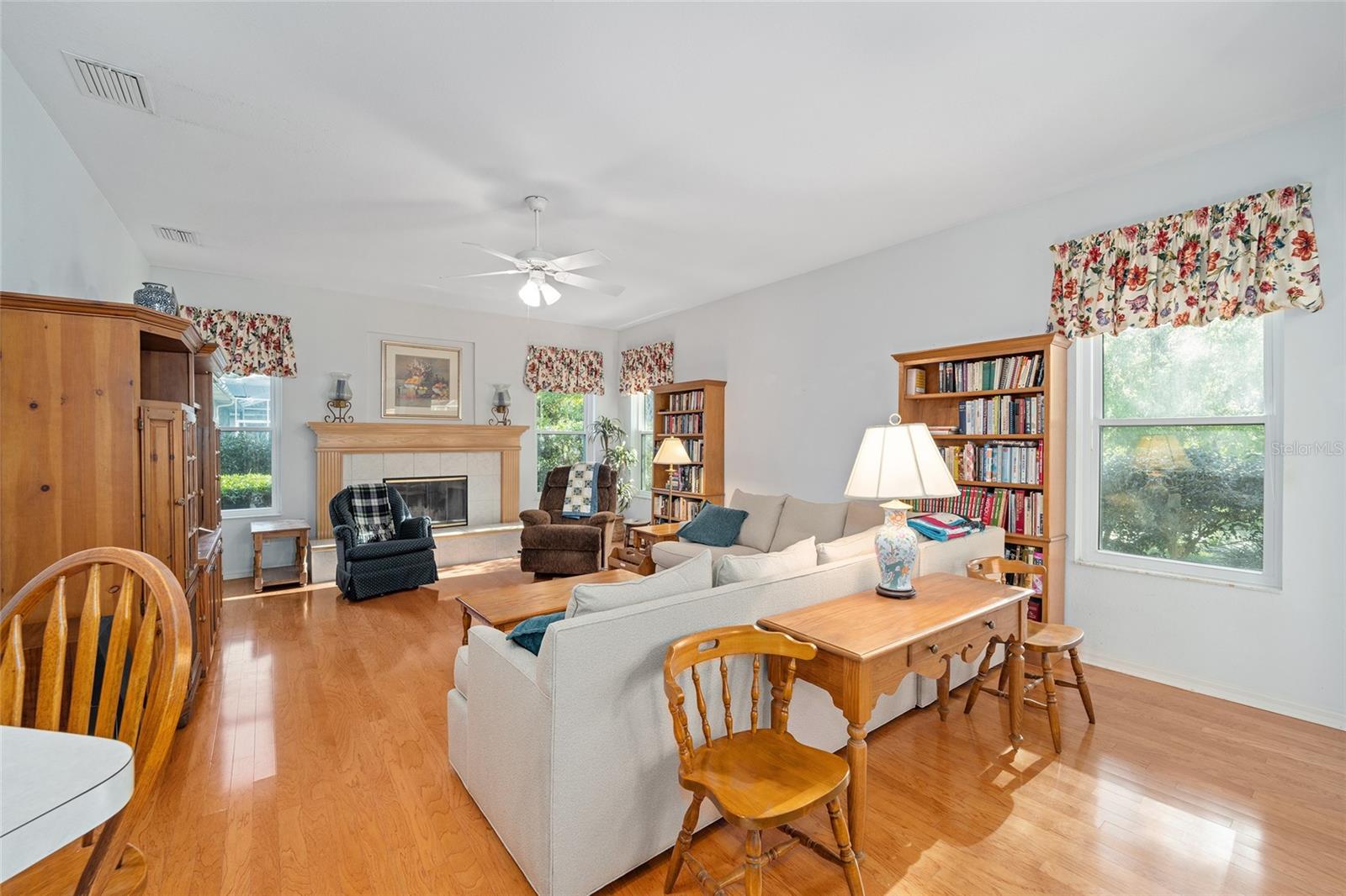 8869 SW 194TH CT, DUNNELLON, FL, 34432