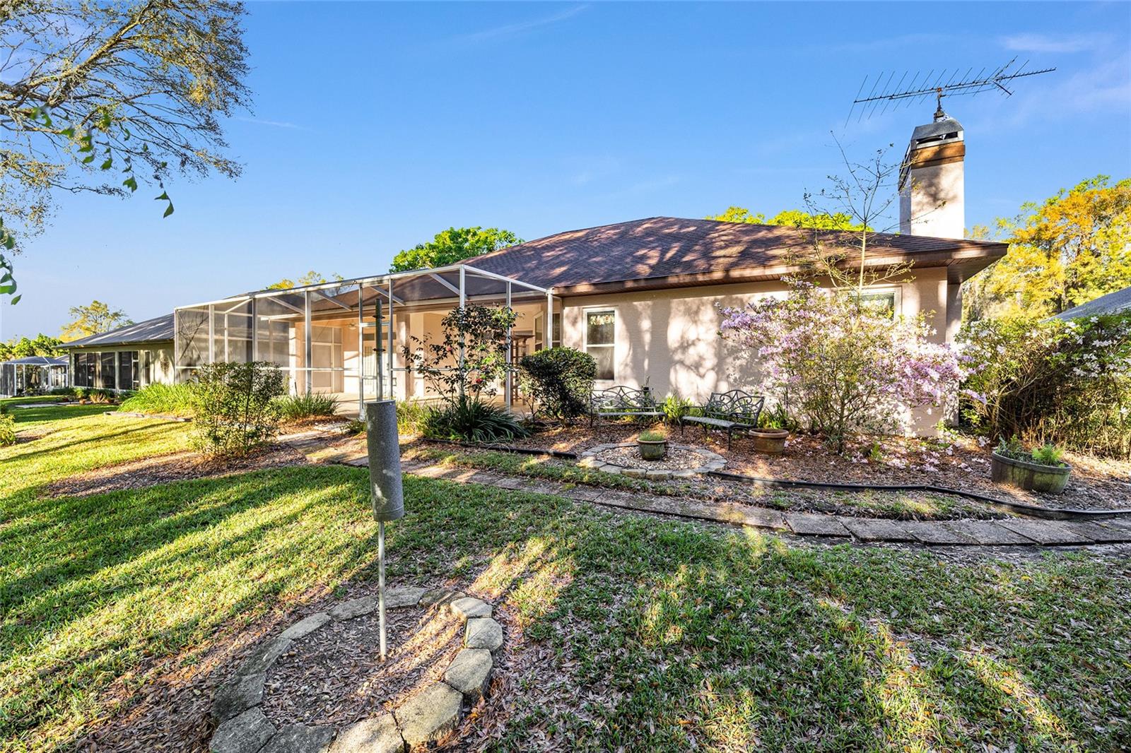 8869 SW 194TH CT, DUNNELLON, FL, 34432