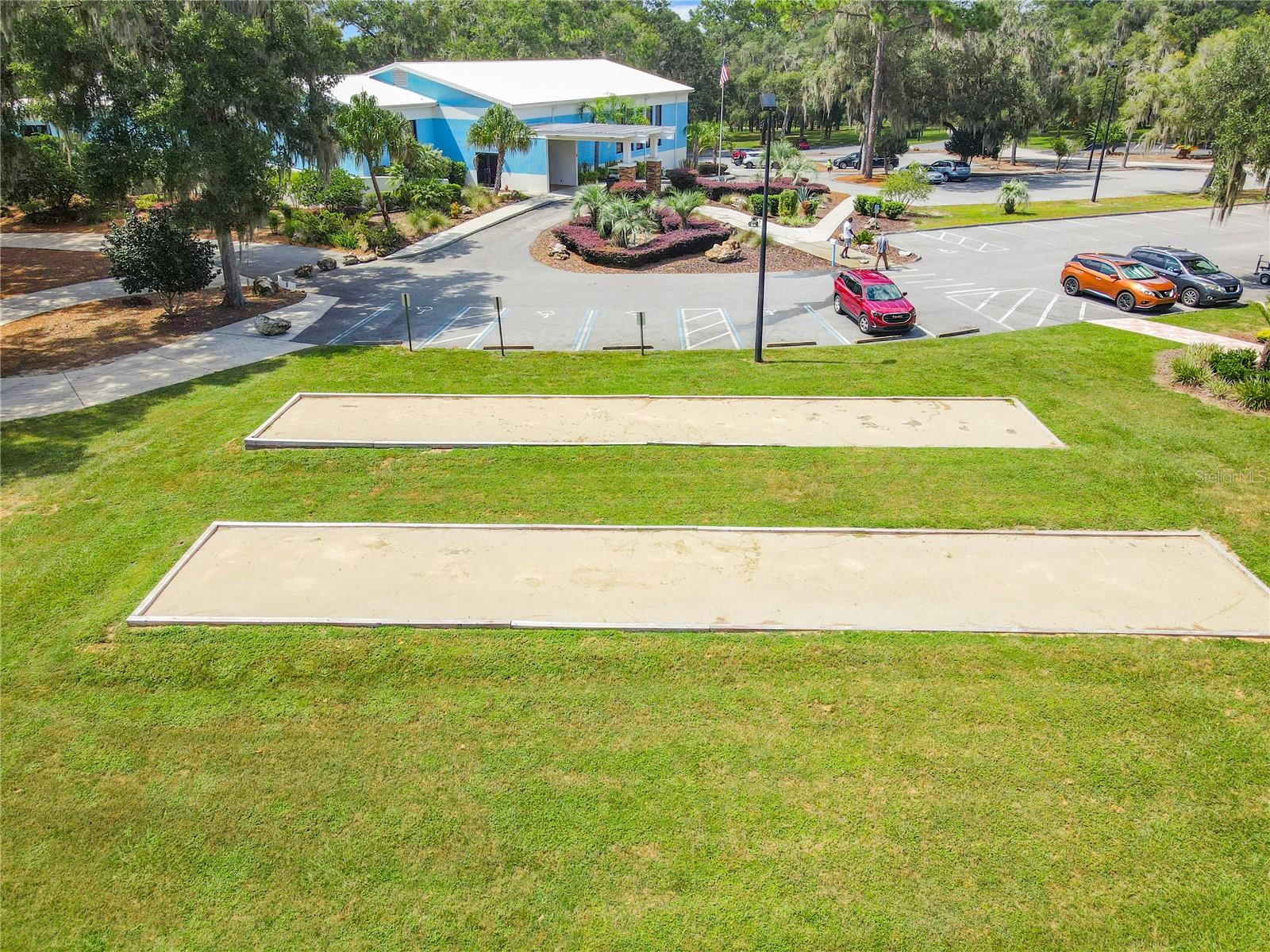 8869 SW 194TH CT, DUNNELLON, FL, 34432