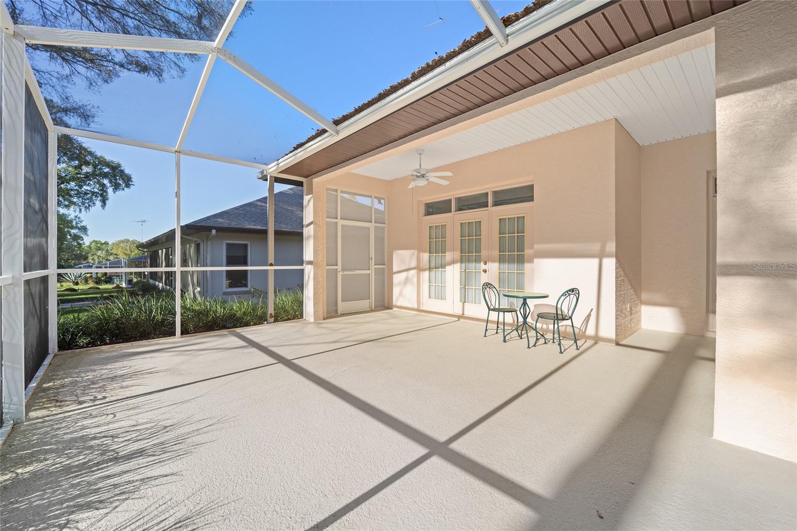 8869 SW 194TH CT, DUNNELLON, FL, 34432