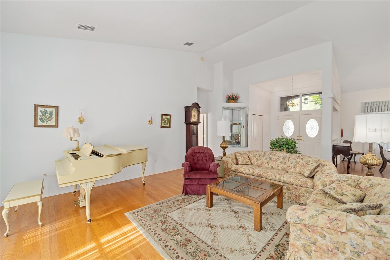 8869 SW 194TH CT, DUNNELLON, FL, 34432
