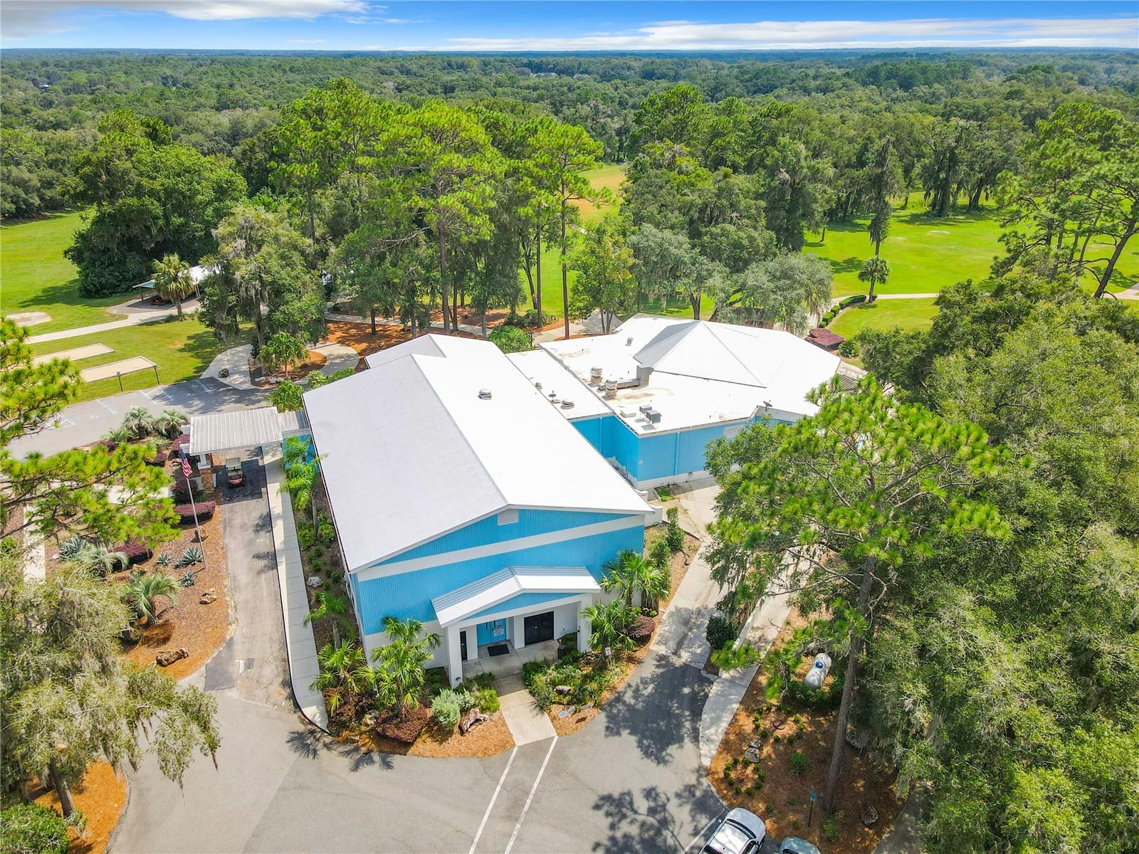 8869 SW 194TH CT, DUNNELLON, FL, 34432