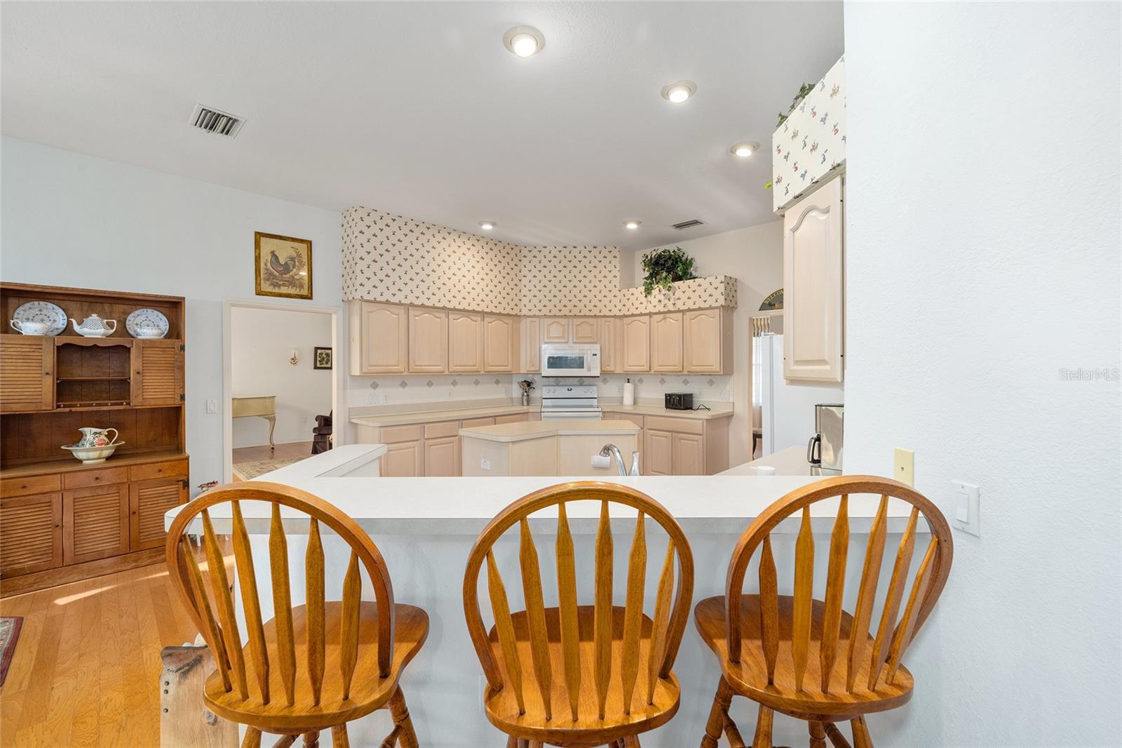 8869 SW 194TH CT, DUNNELLON, FL, 34432