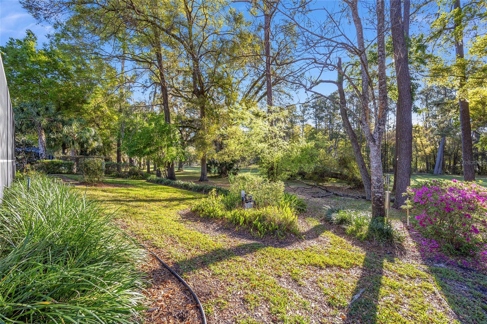 8869 SW 194TH CT, DUNNELLON, FL, 34432