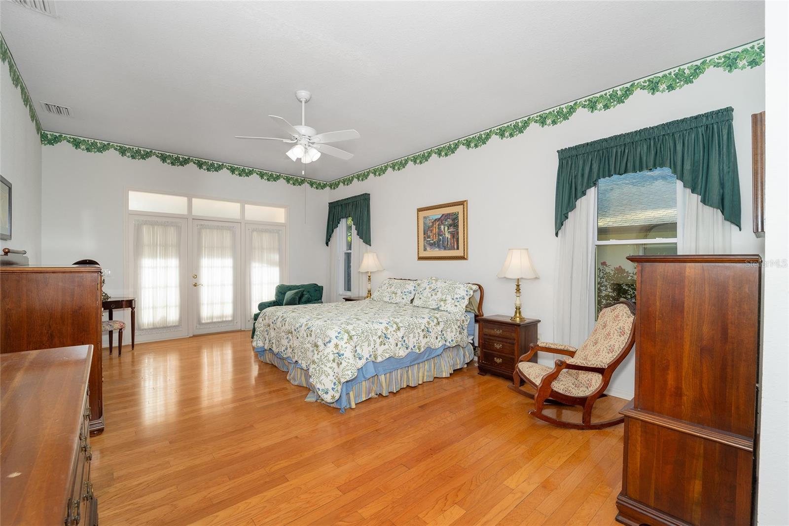 8869 SW 194TH CT, DUNNELLON, FL, 34432