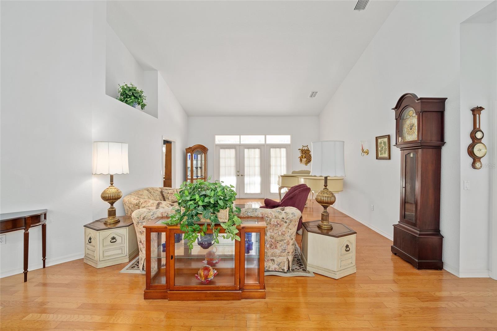8869 SW 194TH CT, DUNNELLON, FL, 34432