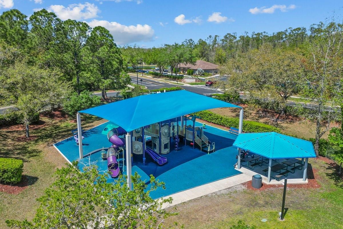 14931 HAWKSMOOR RUN CIR, ORLANDO, FL, 32828