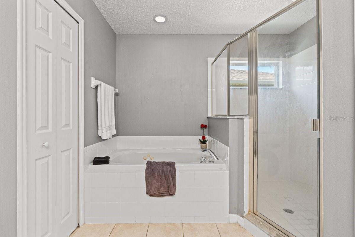 14931 HAWKSMOOR RUN CIR, ORLANDO, FL, 32828