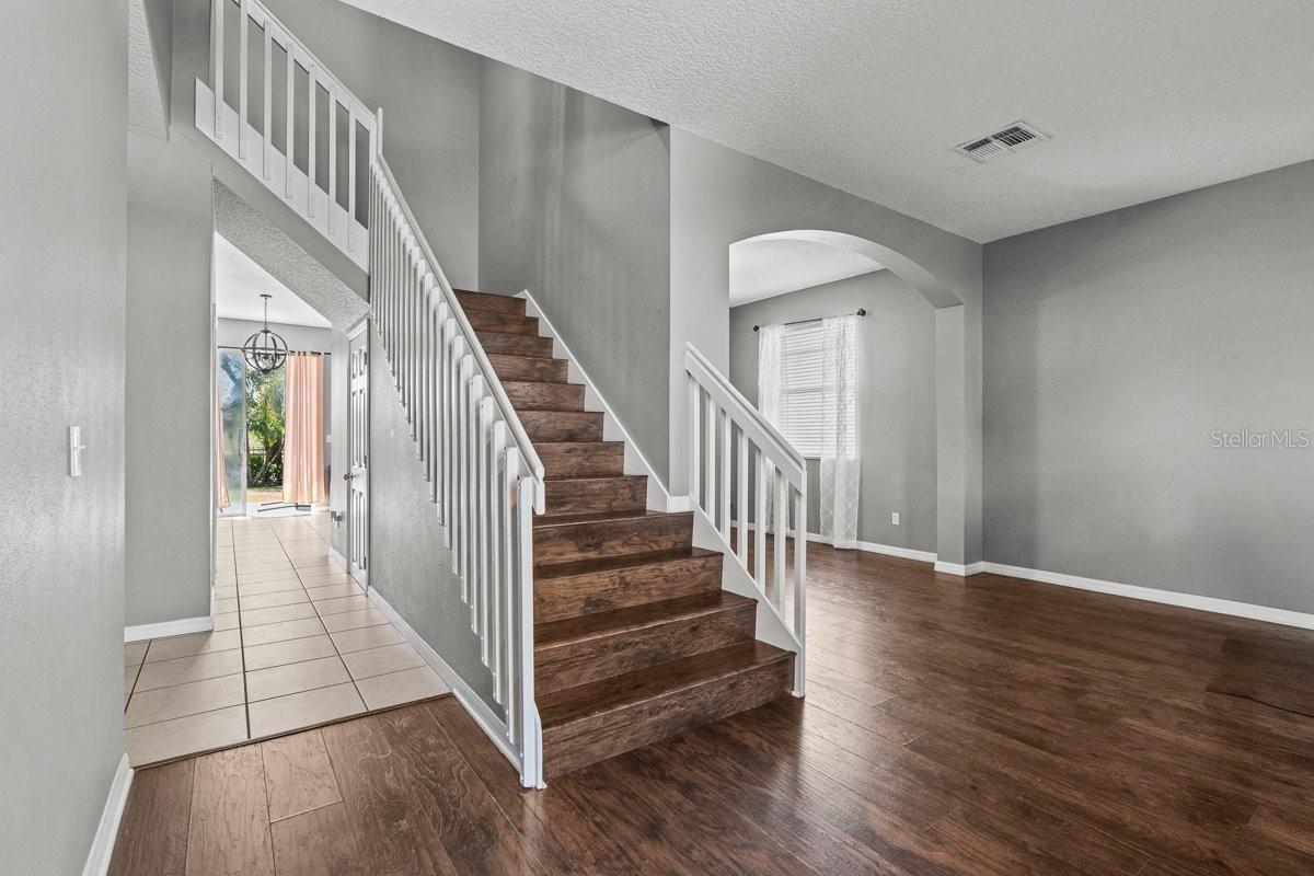 14931 HAWKSMOOR RUN CIR, ORLANDO, FL, 32828