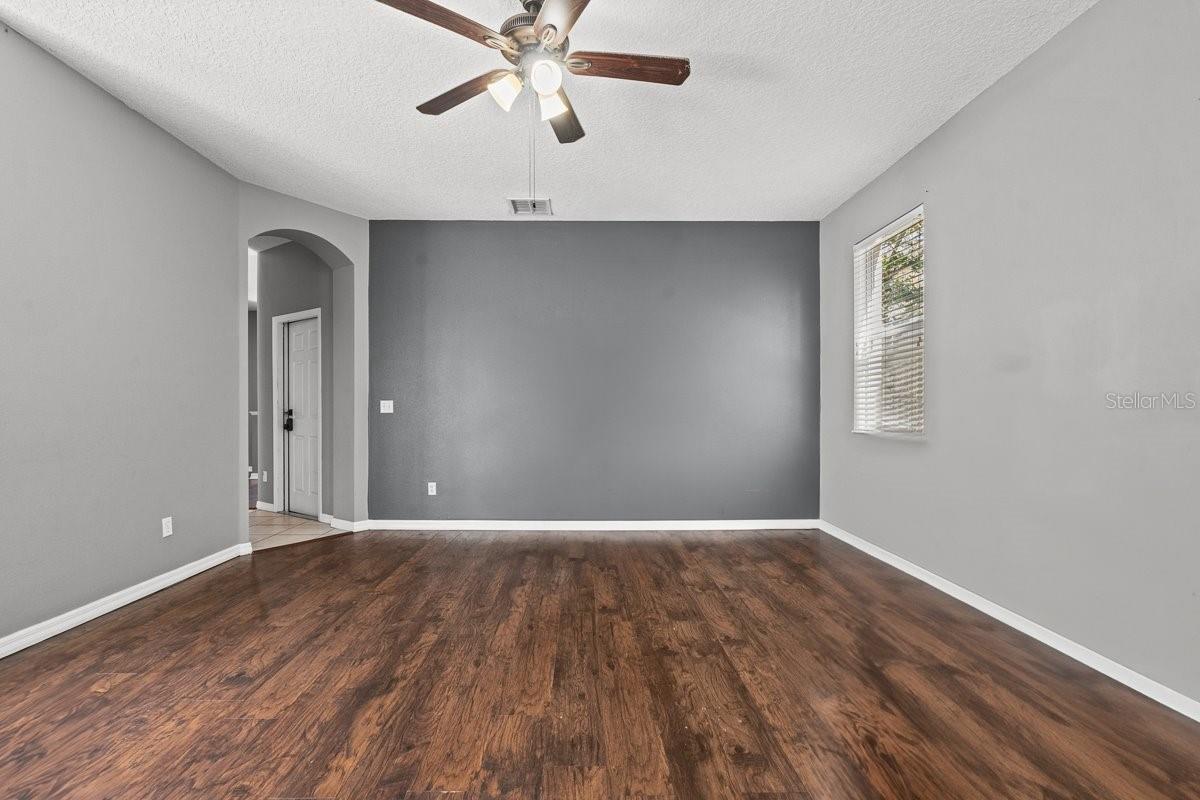 14931 HAWKSMOOR RUN CIR, ORLANDO, FL, 32828