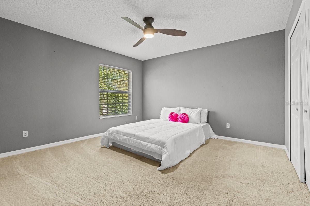 14931 HAWKSMOOR RUN CIR, ORLANDO, FL, 32828