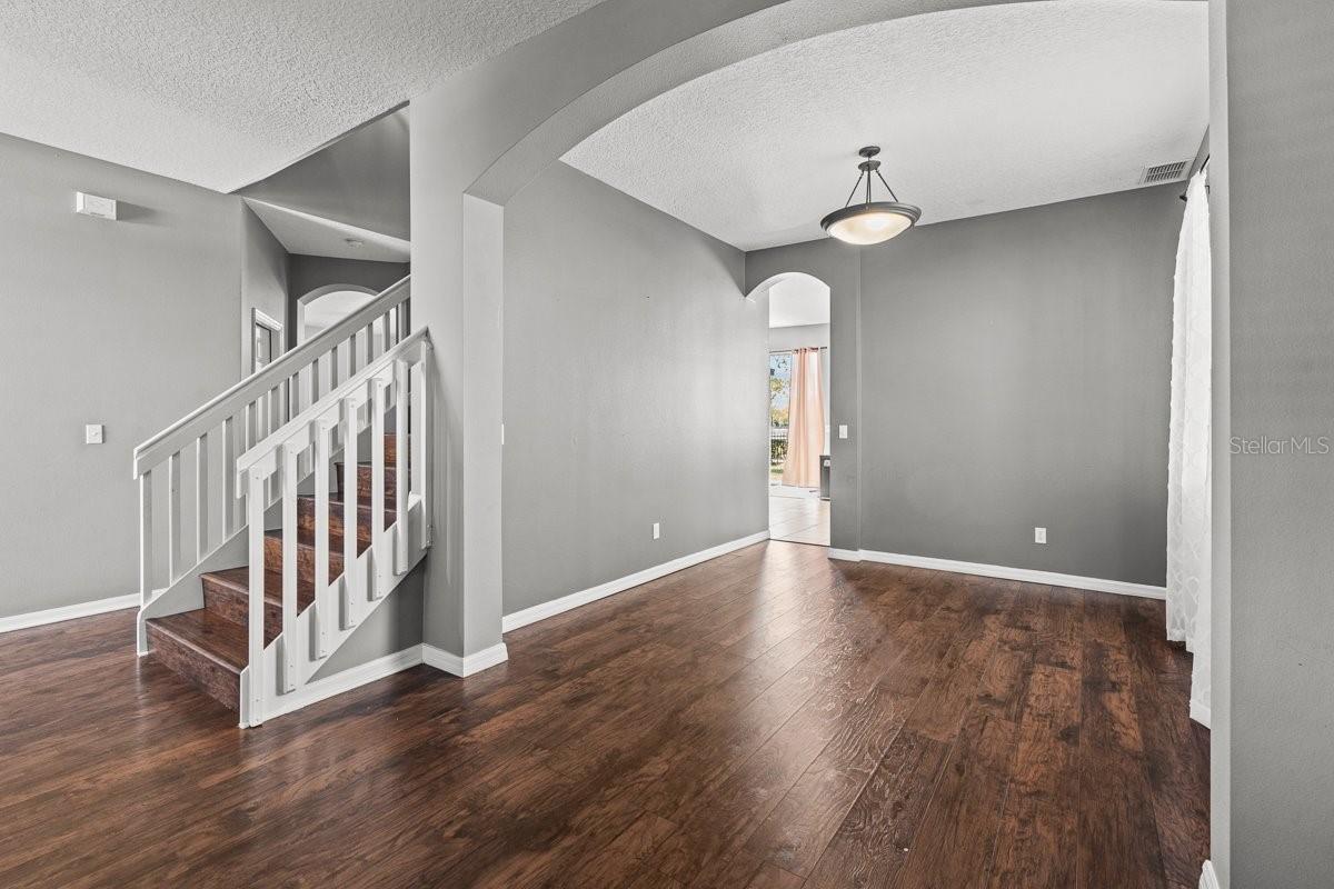 14931 HAWKSMOOR RUN CIR, ORLANDO, FL, 32828