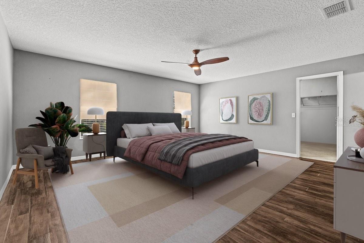 14931 HAWKSMOOR RUN CIR, ORLANDO, FL, 32828