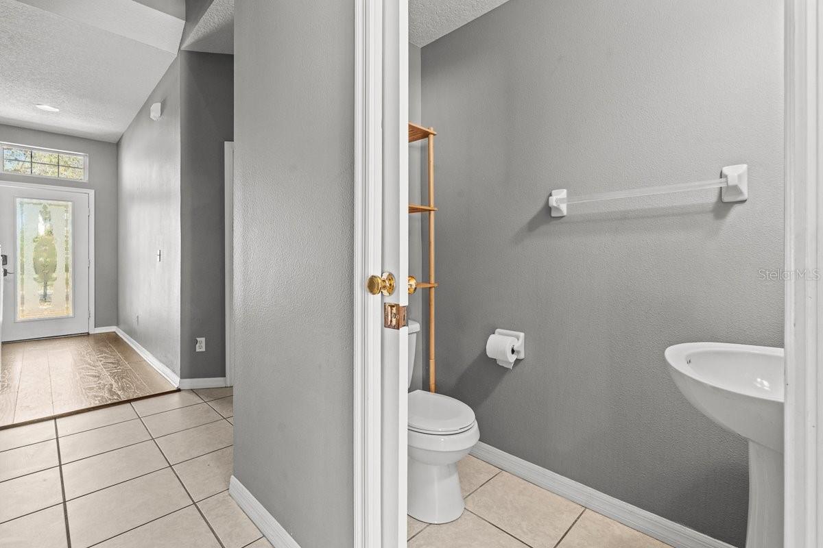 14931 HAWKSMOOR RUN CIR, ORLANDO, FL, 32828