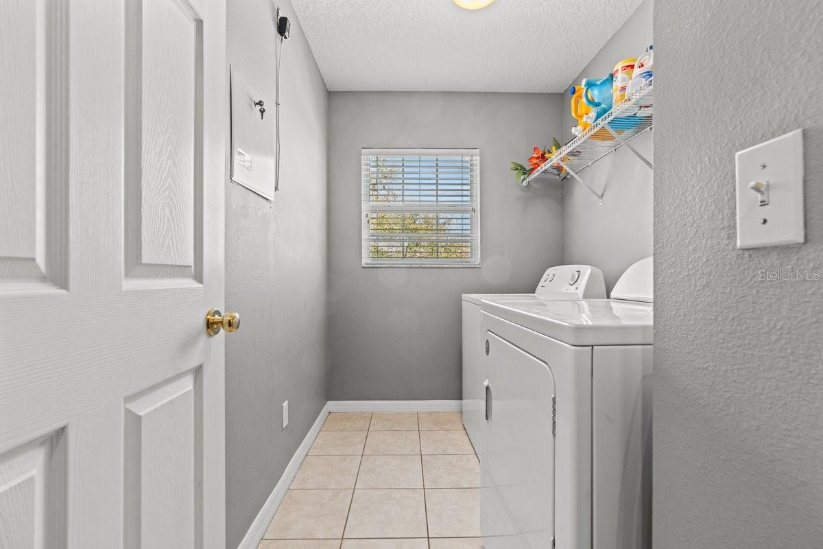 14931 HAWKSMOOR RUN CIR, ORLANDO, FL, 32828