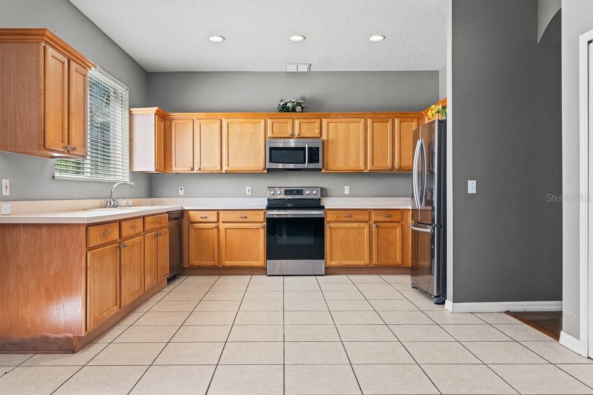 14931 HAWKSMOOR RUN CIR, ORLANDO, FL, 32828