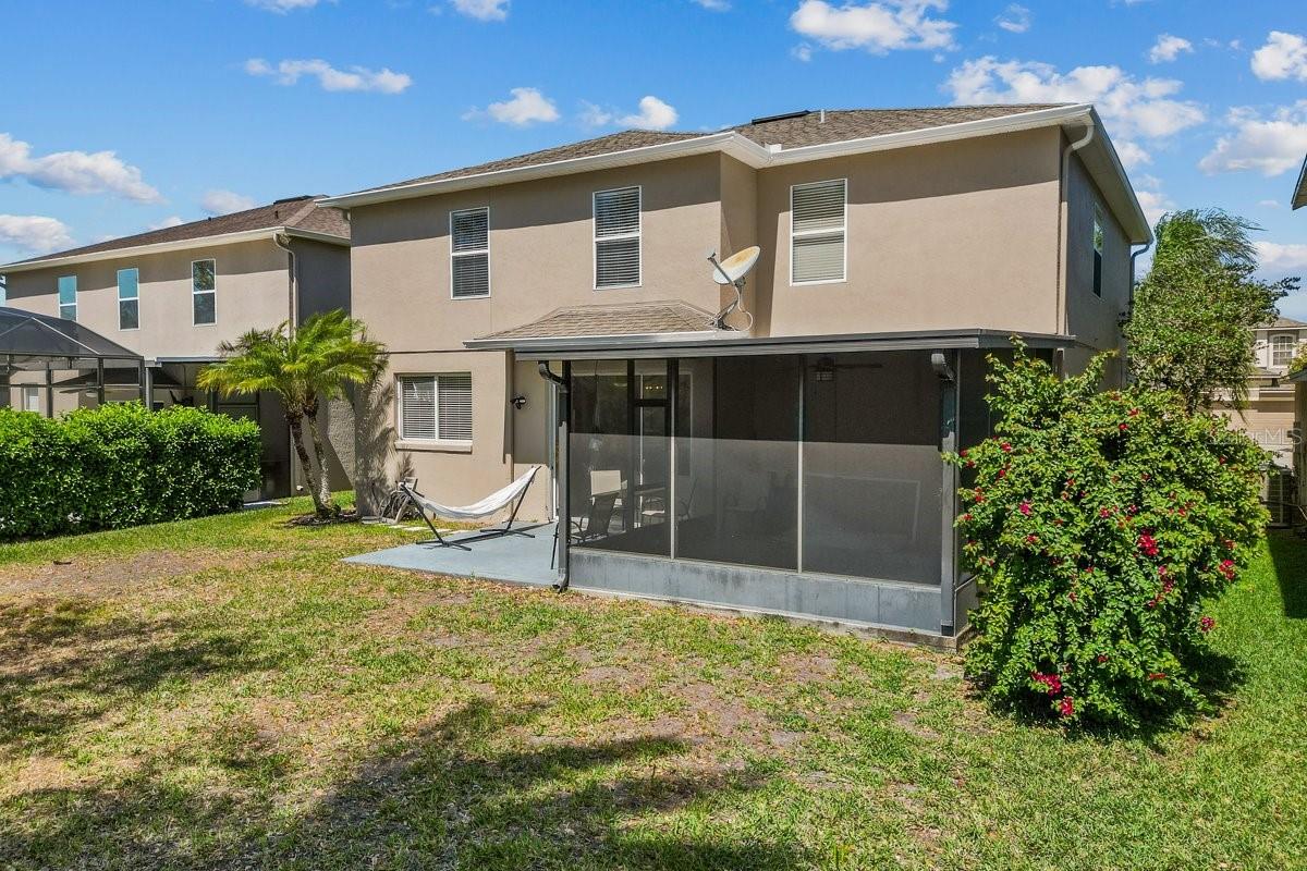 14931 HAWKSMOOR RUN CIR, ORLANDO, FL, 32828