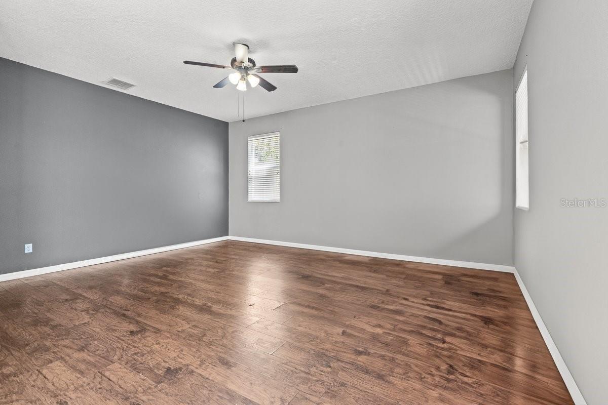 14931 HAWKSMOOR RUN CIR, ORLANDO, FL, 32828