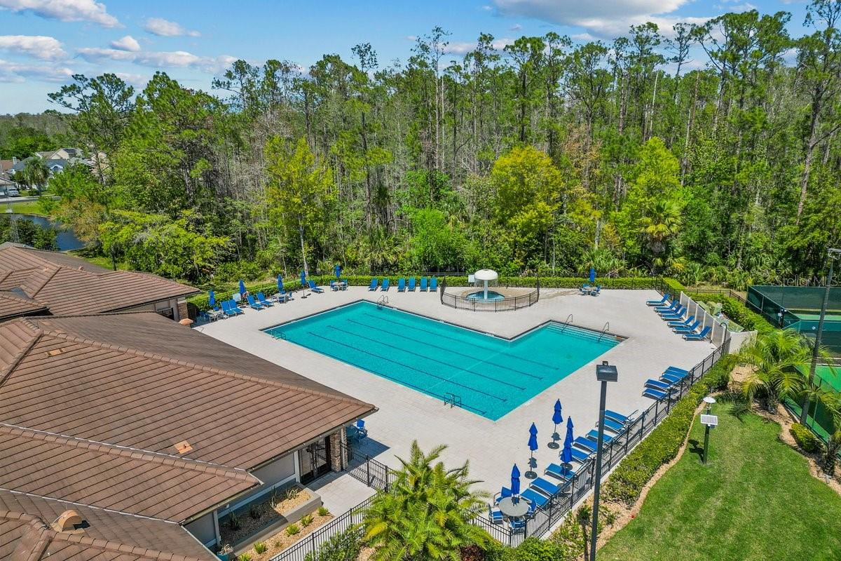 14931 HAWKSMOOR RUN CIR, ORLANDO, FL, 32828