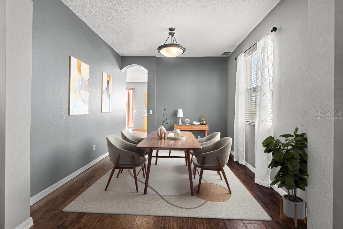 14931 HAWKSMOOR RUN CIR, ORLANDO, FL, 32828