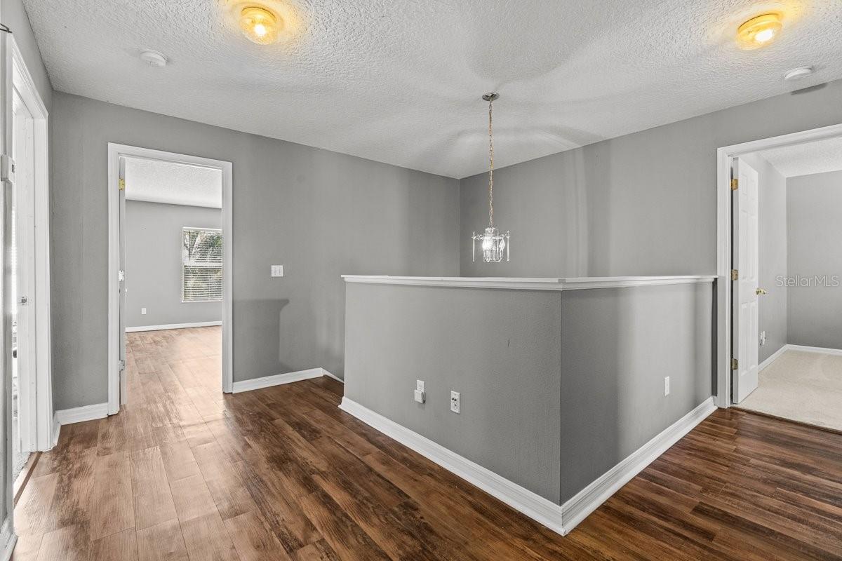 14931 HAWKSMOOR RUN CIR, ORLANDO, FL, 32828
