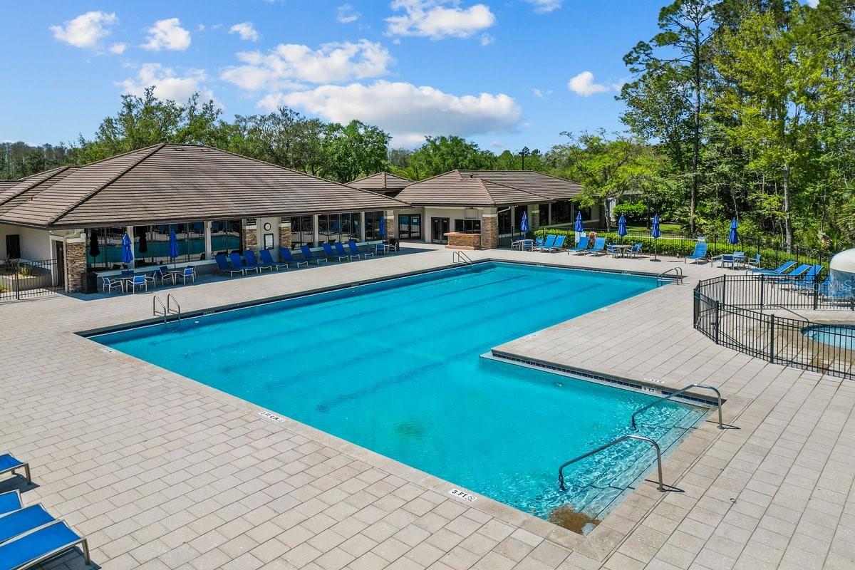 14931 HAWKSMOOR RUN CIR, ORLANDO, FL, 32828