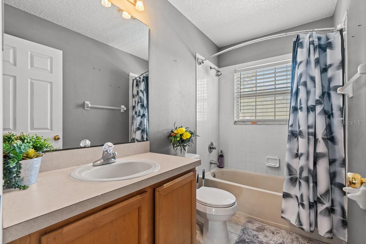 14931 HAWKSMOOR RUN CIR, ORLANDO, FL, 32828