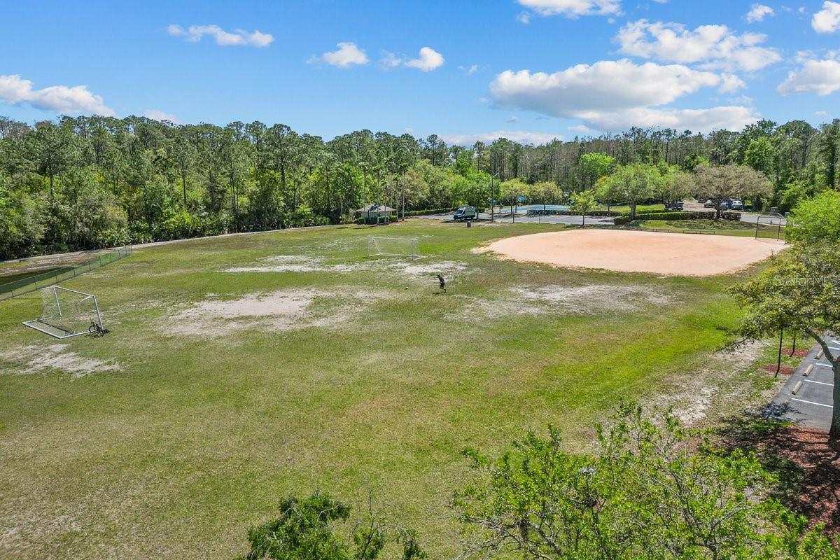 14931 HAWKSMOOR RUN CIR, ORLANDO, FL, 32828