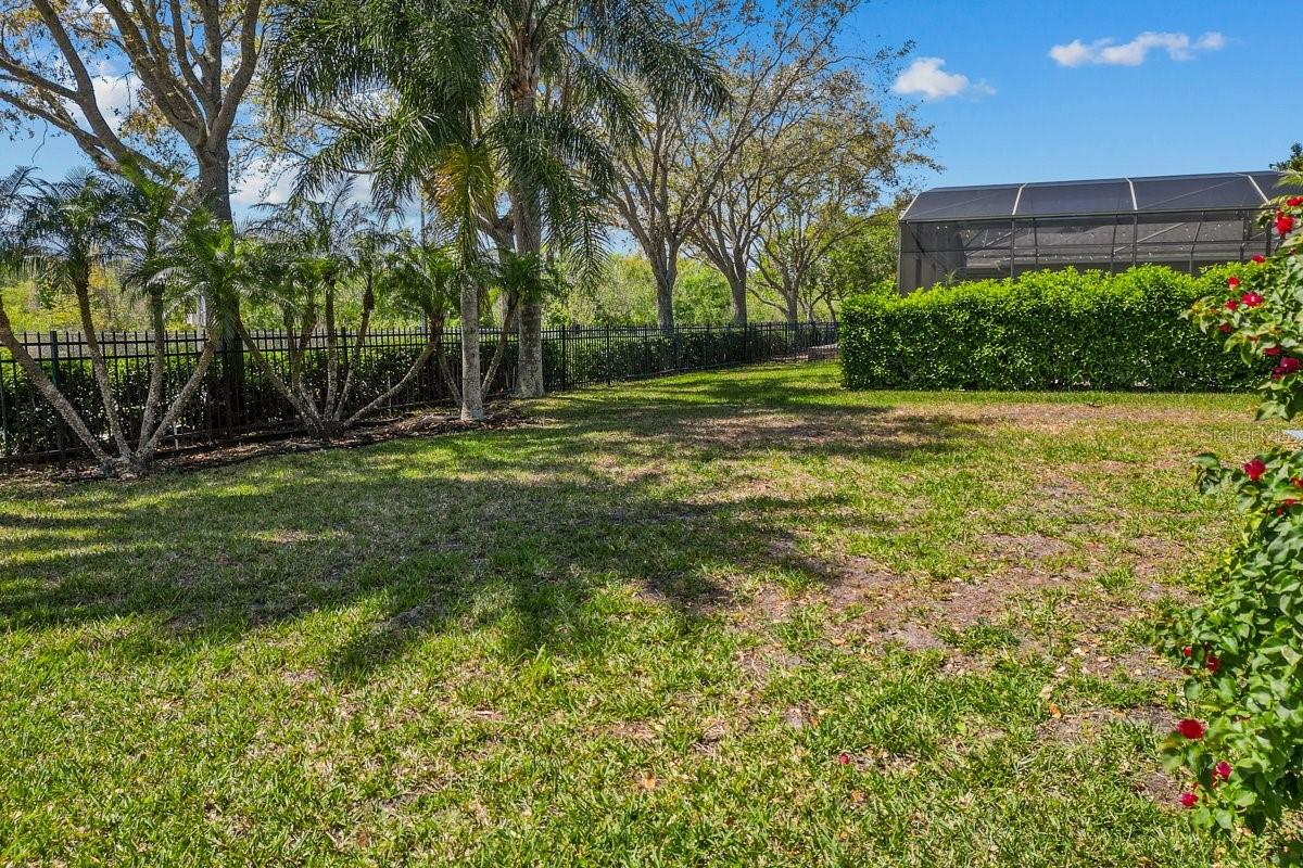 14931 HAWKSMOOR RUN CIR, ORLANDO, FL, 32828