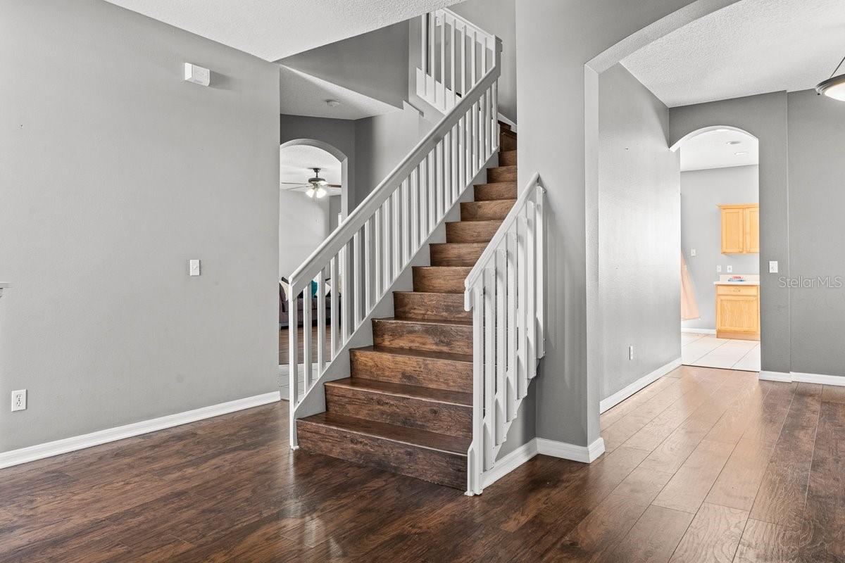 14931 HAWKSMOOR RUN CIR, ORLANDO, FL, 32828