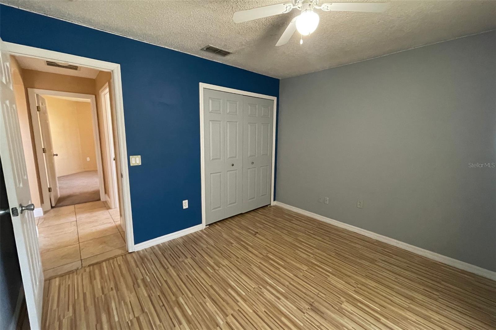1124 LIBERTY HALL DR, KISSIMMEE, FL, 34746