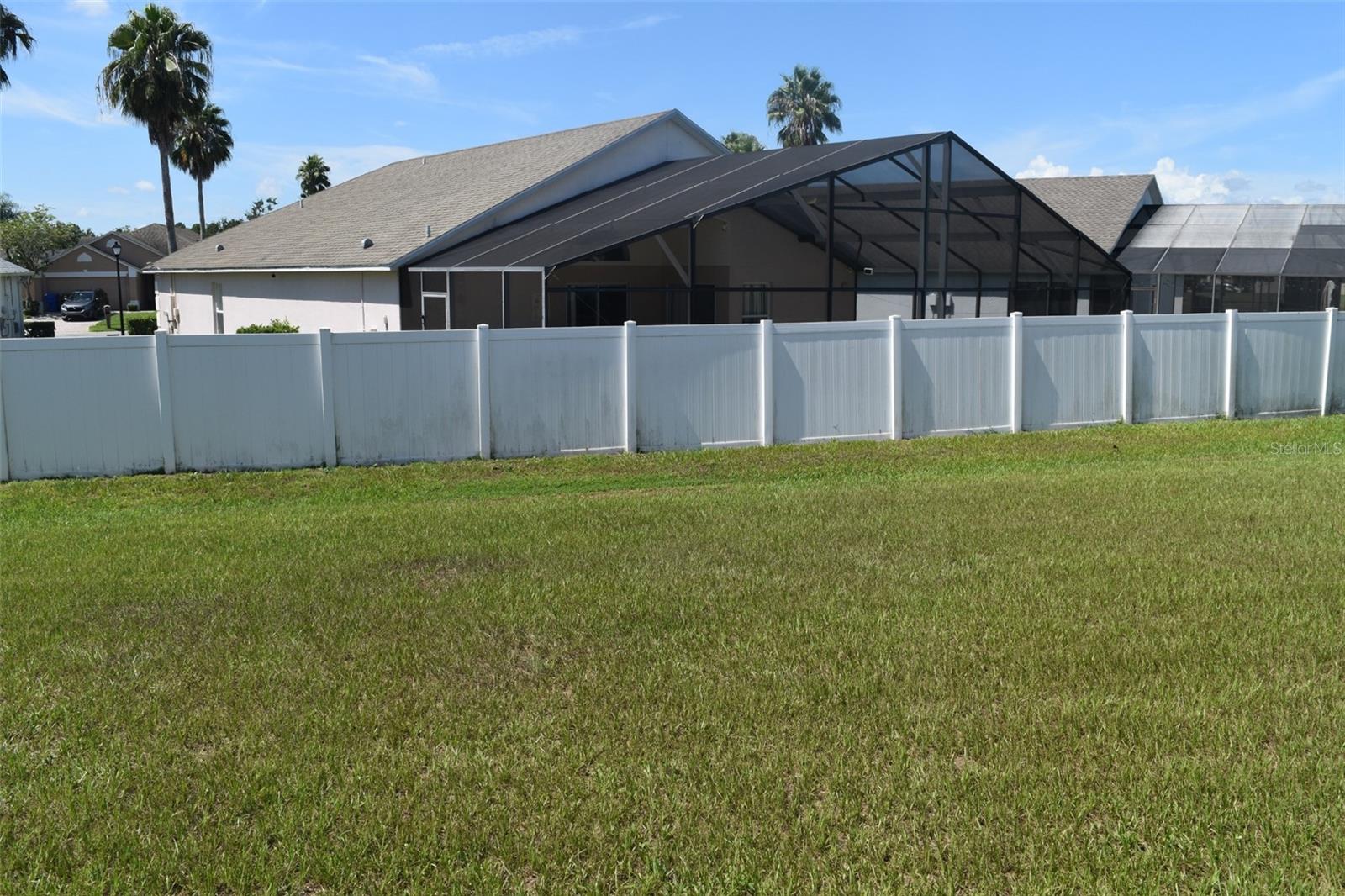 1124 LIBERTY HALL DR, KISSIMMEE, FL, 34746