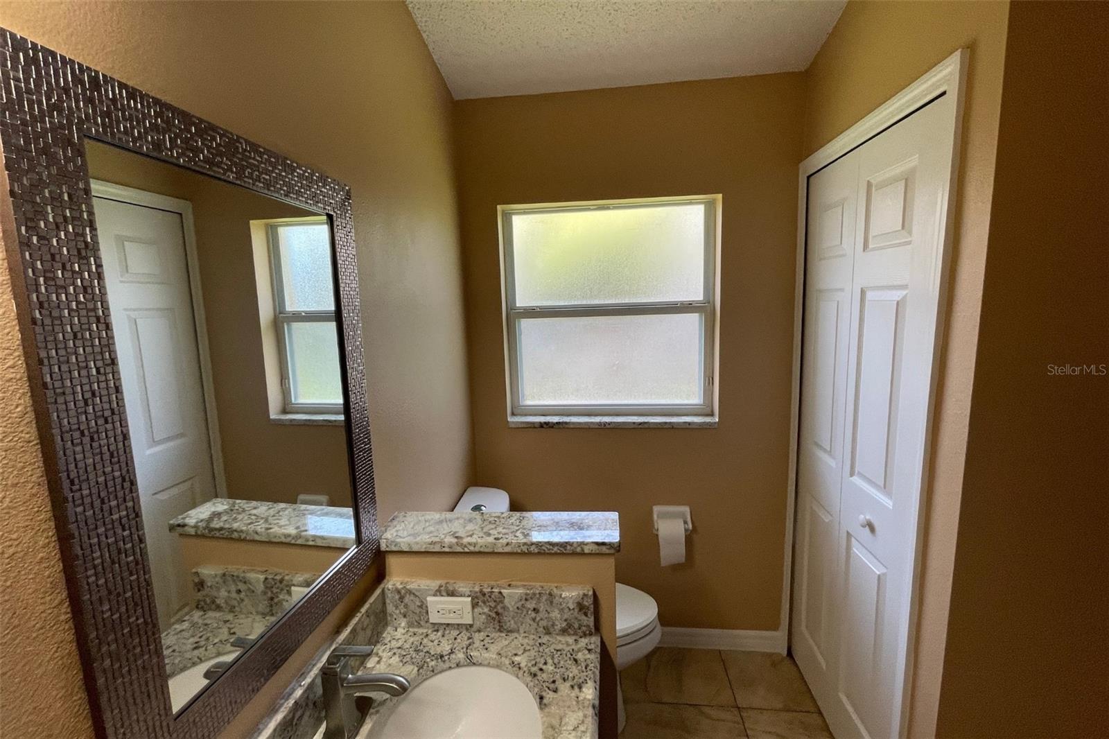 1124 LIBERTY HALL DR, KISSIMMEE, FL, 34746