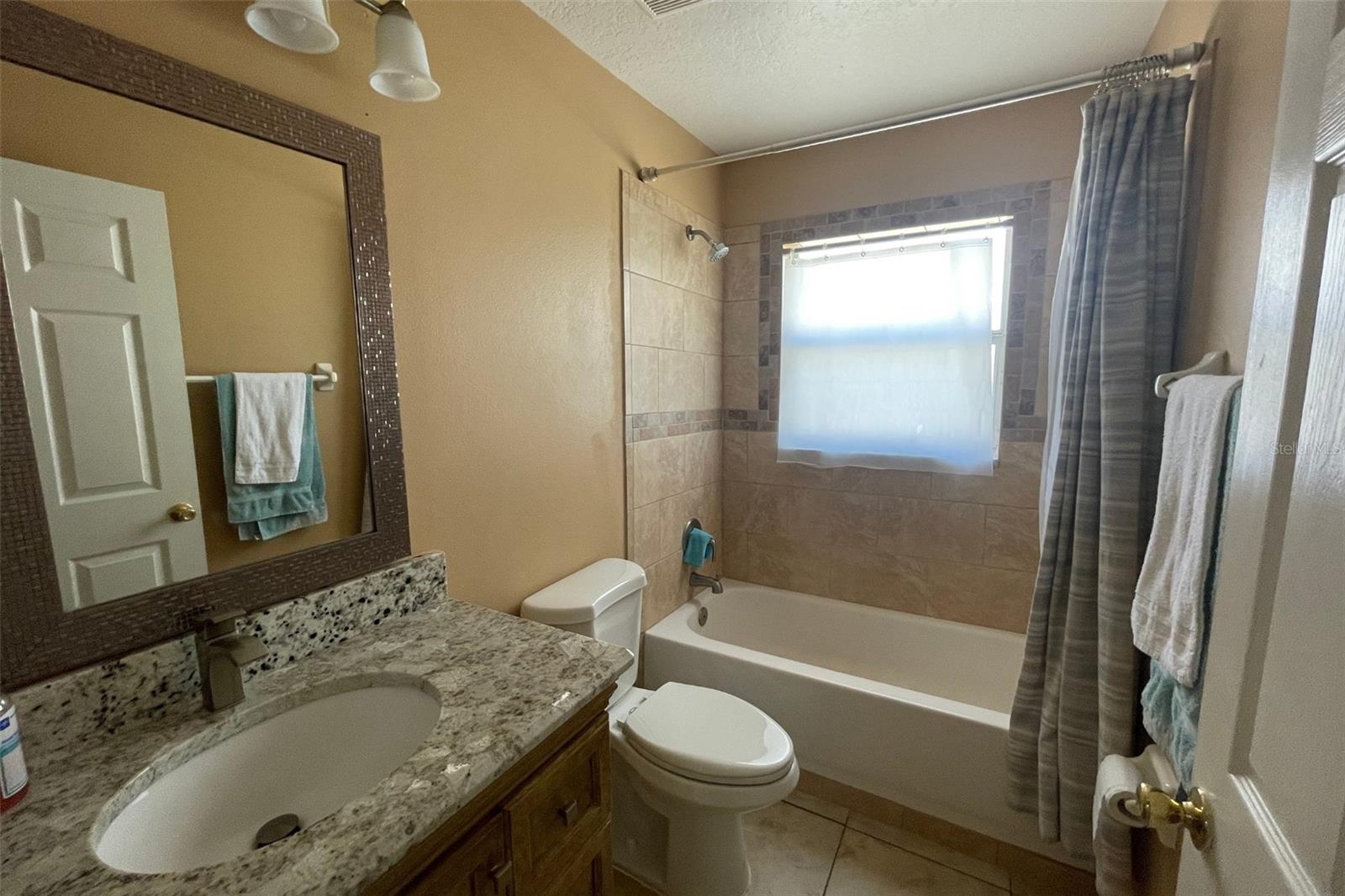 1124 LIBERTY HALL DR, KISSIMMEE, FL, 34746