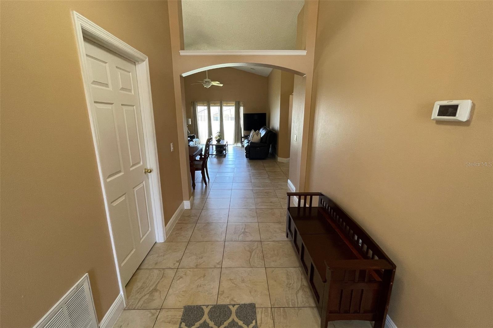 1124 LIBERTY HALL DR, KISSIMMEE, FL, 34746