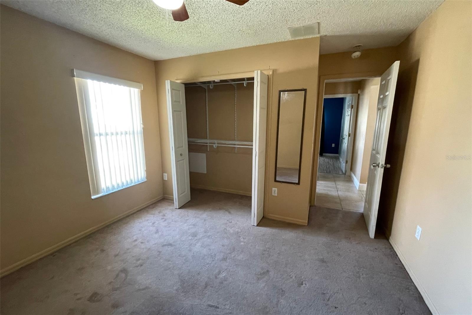 1124 LIBERTY HALL DR, KISSIMMEE, FL, 34746