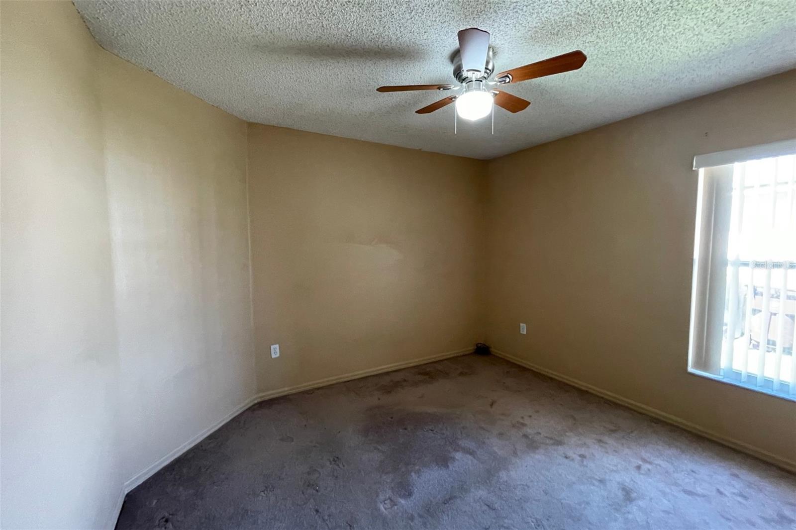 1124 LIBERTY HALL DR, KISSIMMEE, FL, 34746