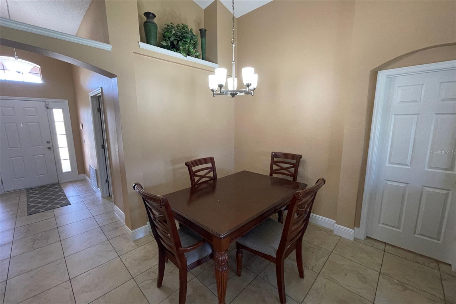 1124 LIBERTY HALL DR, KISSIMMEE, FL, 34746